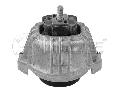 Poduszka silnika, MEYLE-ORIGINAL: True to OE. do BMW, 300 221 1116, MEYLE Products w ofercie sklepu e-autoparts.pl 
