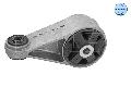 Poduszka silnika, MEYLE-ORIGINAL: True to OE. do Mini, 300 221 2000, MEYLE Products w ofercie sklepu e-autoparts.pl 