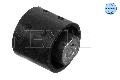 Tuleja belki, MEYLE-ORIGINAL: True to OE. do BMW, 300 331 7109, MEYLE Products w ofercie sklepu e-autoparts.pl 