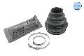 Zestaw osłon, wał napędowy, MEYLE-ORIGINAL: True to OE. do BMW, 300 332 0701, MEYLE Products w ofercie sklepu e-autoparts.pl 
