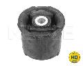 Tuleja belki, MEYLE-HD: Better than OE. do BMW, 300 333 1101/HD, MEYLE Products w ofercie sklepu e-autoparts.pl 