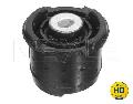 Łożyskowanie, wspornik osi, MEYLE-HD: Better than OE. do BMW, 300 333 1110/HD, MEYLE Products w ofercie sklepu e-autoparts.pl 