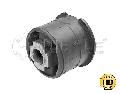 Tuleja belki, MEYLE-HD: Better than OE. do BMW, 300 333 1601/HD, MEYLE Products w ofercie sklepu e-autoparts.pl 