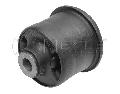Tuleja belki, MEYLE-ORIGINAL: True to OE. do Toyoty, 30-14 710 0001, MEYLE Products w ofercie sklepu e-autoparts.pl 