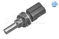Czujnik, MEYLE-ORIGINAL: True to OE. do Forda, 30-14 821 0004, MEYLE Products w ofercie sklepu e-autoparts.pl 
