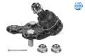 Sworzeń wahacza, MEYLE-ORIGINAL: True to OE. do Toyoty, 30-16 010 0044, MEYLE Products w ofercie sklepu e-autoparts.pl 
