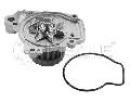 Pompa wodna, MEYLE-ORIGINAL: True to OE. do Hondy, 31-13 220 0004, MEYLE Products w ofercie sklepu e-autoparts.pl 