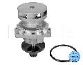 Pompa wodna, MEYLE-ORIGINAL: True to OE. do BMW, 313 011 3800, MEYLE Products w ofercie sklepu e-autoparts.pl 