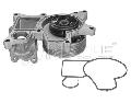 Pompa wodna, MEYLE-ORIGINAL: True to OE. do BMW, 313 220 0018, MEYLE Products w ofercie sklepu e-autoparts.pl 