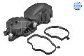 Zawór, odpowietrzanie skrzyni korbowej, MEYLE-ORIGINAL: True to OE. do BMW, 314 036 0025, MEYLE Products w ofercie sklepu e-autoparts.pl 
