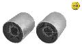 Wahacze, zestaw naprawczy, MEYLE-HD: Better than OE. do Mini, 314 610 0034/HD, MEYLE Products w ofercie sklepu e-autoparts.pl 