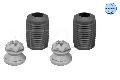 Zestaw ochrony przeciwpyłowej amortyzatora, MEYLE-ORIGINAL-KIT: Better solution for y do BMW, 314 640 0010, MEYLE Products w ofercie sklepu e-autoparts.pl 