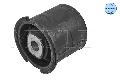 Tuleja belki, MEYLE-ORIGINAL: True to OE. do BMW, 314 710 0016, MEYLE Products w ofercie sklepu e-autoparts.pl 