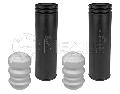 Zestaw ochrony przeciwpyłowej amortyzatora, MEYLE-ORIGINAL-KIT: Better solution for y do BMW, 314 740 0014, MEYLE Products w ofercie sklepu e-autoparts.pl 