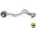Wahacz, zawieszenie koła, MEYLE-HD: Better than OE.316 035 0006/HD, MEYLE Products w ofercie sklepu e-autoparts.pl 
