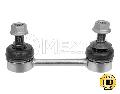 Łącznik stabilizatora, MEYLE-HD: Better than OE. do BMW, 316 060 0050/HD, MEYLE Products w ofercie sklepu e-autoparts.pl 