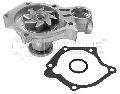 Pompa wodna, MEYLE-ORIGINAL: True to OE. do Mitsubishi, 32-13 220 0000, MEYLE Products w ofercie sklepu e-autoparts.pl 
