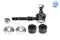 Drążek / wspornik, stabilizator33-16 060 0003, MEYLE Products w ofercie sklepu e-autoparts.pl 