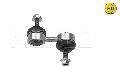Łącznik stabilizatora, MEYLE-HD: Better than OE. do Subaru, 34-16 060 0003/HD, MEYLE Products w ofercie sklepu e-autoparts.pl 