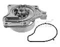 Pompa wodna, MEYLE-ORIGINAL: True to OE. do Mazdy, 35-13 220 0005, MEYLE Products w ofercie sklepu e-autoparts.pl 