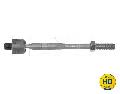 Połączenie osiowe, drążek kierowniczy poprzeczny, MEYLE-HD: Better than OE. do Mazdy, 35-16 031 0029/HD, MEYLE Products w ofercie sklepu e-autoparts.pl 