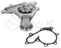 Pompa wodna, MEYLE-ORIGINAL: True to OE. do Nissana, 36-13 220 0016, MEYLE Products w ofercie sklepu e-autoparts.pl 