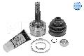 Zestaw przegubu, wał napędowy, MEYLE-ORIGINAL: True to OE. do Nissana, 36-14 498 0026, MEYLE Products w ofercie sklepu e-autoparts.pl 