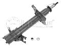 Amortyzator, MEYLE-ORIGINAL: True to OE. do Nissana, 36-26 623 0008, MEYLE Products w ofercie sklepu e-autoparts.pl 