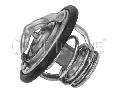 Termostat układu chłodzenia, MEYLE-ORIGINAL: True to OE. do Nissana, 36-28 228 0004, MEYLE Products w ofercie sklepu e-autoparts.pl 