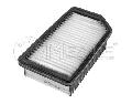 Filtr powietrza, MEYLE-ORIGINAL: True to OE. do Hyundia, 37-12 321 0024, MEYLE Products w ofercie sklepu e-autoparts.pl 