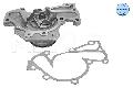 Pompa wodna, MEYLE-ORIGINAL: True to OE. do Hyundia, 37-13 220 0001, MEYLE Products w ofercie sklepu e-autoparts.pl 