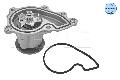 Pompa wodna, MEYLE-ORIGINAL: True to OE. do Kia, 37-13 220 0017, MEYLE Products w ofercie sklepu e-autoparts.pl 