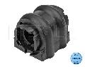 Guma stabilizatora, MEYLE-ORIGINAL: True to OE. do Hyundia, 37-14 615 0005, MEYLE Products w ofercie sklepu e-autoparts.pl 
