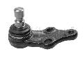 Sworzeń wahacza, MEYLE-ORIGINAL: True to OE. do Kia, 37-16 010 0027, MEYLE Products w ofercie sklepu e-autoparts.pl 