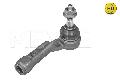 Końcówka drążka kierowniczego poprzecznego, MEYLE-HD: Better than OE. do Hyundia, 37-16 020 0054/HD, MEYLE Products w ofercie sklepu e-autoparts.pl 