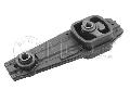 Poduszka silnika, MEYLE-ORIGINAL: True to OE. do Citroena, 40-14 030 0003, MEYLE Products w ofercie sklepu e-autoparts.pl 
