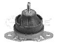 Poduszka silnika, MEYLE-ORIGINAL: True to OE. do Peugeota, 40-14 030 0005, MEYLE Products w ofercie sklepu e-autoparts.pl 