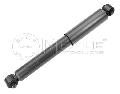 Amortyzator, MEYLE-ORIGINAL: True to OE. do Peugeota, 40-26 725 0006, MEYLE Products w ofercie sklepu e-autoparts.pl 