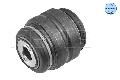 Sworzeń wahacza, MEYLE-ORIGINAL: True to OE. do Porsche, 416 010 0001, MEYLE Products w ofercie sklepu e-autoparts.pl 