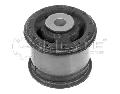 Tuleja belki, MEYLE-ORIGINAL: True to OE. do Forda, 714 737 0001, MEYLE Products w ofercie sklepu e-autoparts.pl 