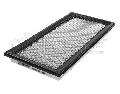 Filtr powietrza, MEYLE-ORIGINAL: True to OE. do Jeepa, 44-12 321 0004, MEYLE Products w ofercie sklepu e-autoparts.pl 