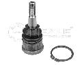 Sworzeń wahacza, MEYLE-ORIGINAL: True to OE. do Chryslera, 44-16 010 0004, MEYLE Products w ofercie sklepu e-autoparts.pl 