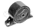 Poduszka silnika, MEYLE-ORIGINAL: True to OE. do Volvo, 514 306 0003, MEYLE Products w ofercie sklepu e-autoparts.pl 