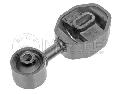 Poduszka silnika, MEYLE-ORIGINAL: True to OE. do Opla, 614 568 0011, MEYLE Products w ofercie sklepu e-autoparts.pl 