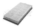 Filtr powietrza, MEYLE-ORIGINAL: True to OE. do Jeepa, 512 308 0831, MEYLE Products w ofercie sklepu e-autoparts.pl 