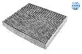 Filtr kabinowy przeciwpyłkowy, MEYLE-ORIGINAL: True to OE. do Volvo, 512 320 0007, MEYLE Products w ofercie sklepu e-autoparts.pl 
