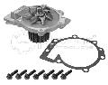Pompa wodna, MEYLE-ORIGINAL: True to OE. do Volvo, 513 220 0003, MEYLE Products w ofercie sklepu e-autoparts.pl 