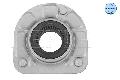 Mocowanie amortyzatora, MEYLE-ORIGINAL-KIT: Better solution for 514 090 0003, MEYLE Products w ofercie sklepu e-autoparts.pl 