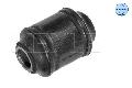 Guma stabilizatora, MEYLE-ORIGINAL: True to OE. do Volvo, 514 122 0001, MEYLE Products w ofercie sklepu e-autoparts.pl 