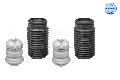 Zestaw ochrony przeciwpyłowej amortyzatora, MEYLE-ORIGINAL-KIT: Better solution for y do Volvo, 514 640 0003, MEYLE Products w ofercie sklepu e-autoparts.pl 